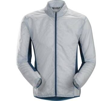 Produktbild Arc'teryx Incendo SL Jacke