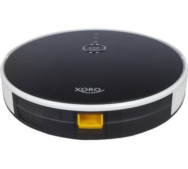 Produktbild Xoro HSR 100