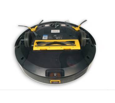 Produktbild Xoro HSR 100