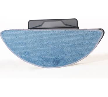 Produktbild Xoro HSR 100