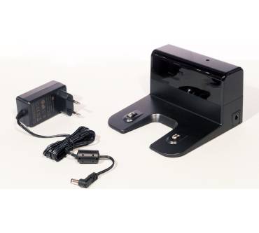 Produktbild Xoro HSR 100