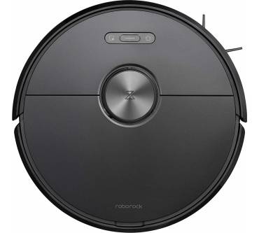 Produktbild Roborock S6