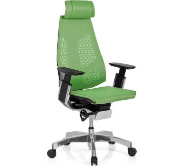 Produktbild hjh Office Genidia Pro