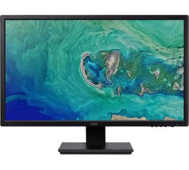 Produktbild Acer EB5 EB275Kbmiiiprx
