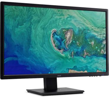 Produktbild Acer EB5 EB275Kbmiiiprx