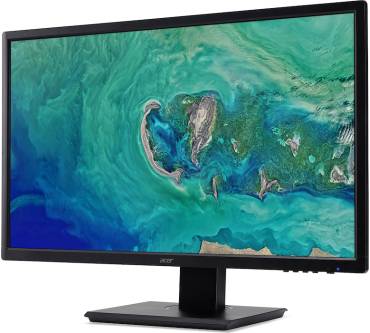 Produktbild Acer EB5 EB275Kbmiiiprx