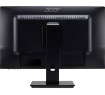 Produktbild Acer EB5 EB275Kbmiiiprx