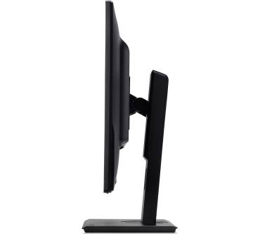 Produktbild Acer EB5 EB275Kbmiiiprx
