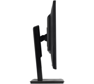 Produktbild Acer EB5 EB275Kbmiiiprx