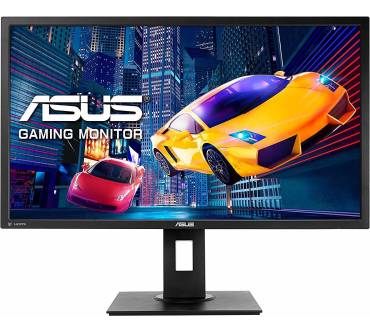 Produktbild Asus VP28UQGL