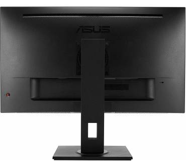 Produktbild Asus VP28UQGL