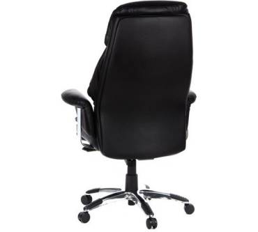 Produktbild hjh Office Prado