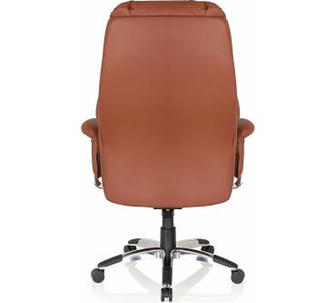 Produktbild hjh Office Prado