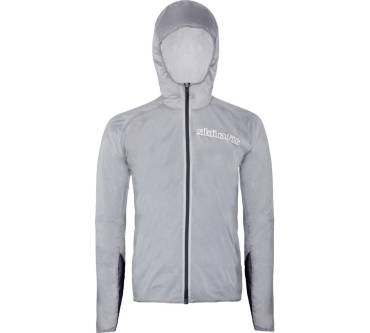 Produktbild Skinfit Vento Ranna