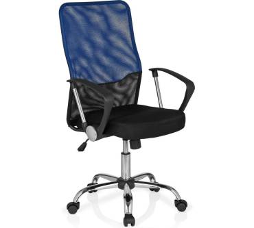 Produktbild hjh Office Aria High