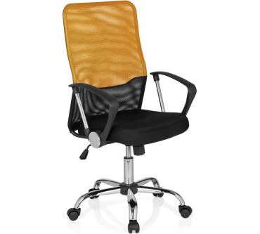 Produktbild hjh Office Aria High