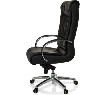 Produktbild hjh Office XXL F 400