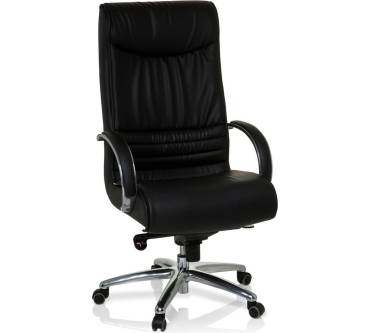 Produktbild hjh Office XXL F 400