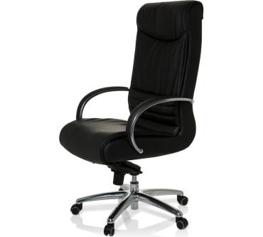 Produktbild hjh Office XXL F 400