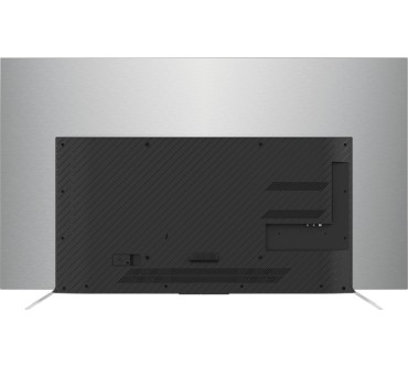 Produktbild Grundig 65 FOC 9880