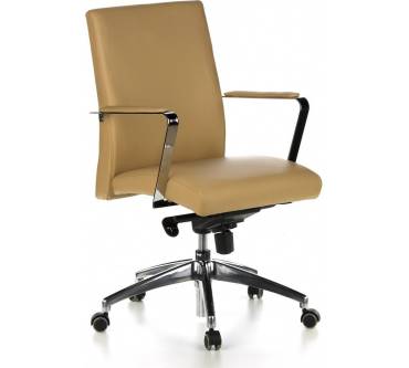 Produktbild hjh Office Barolo 10