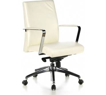 Produktbild hjh Office Barolo 10