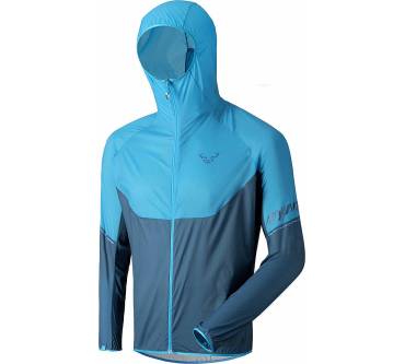 Produktbild Dynafit Vertical Wind 72