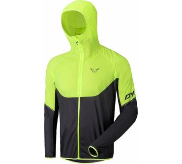 Produktbild Dynafit Vertical Wind 72