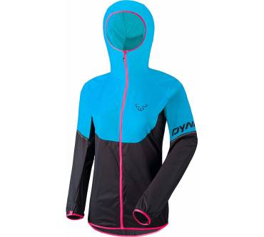 Produktbild Dynafit Vertical Wind 72