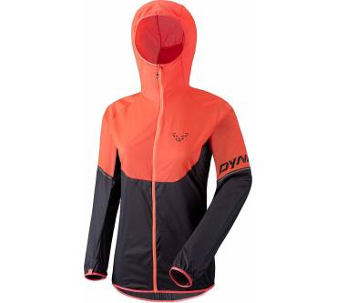 Produktbild Dynafit Vertical Wind 72