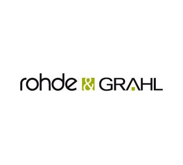 Produktbild Rohde & Grahl CELO 11