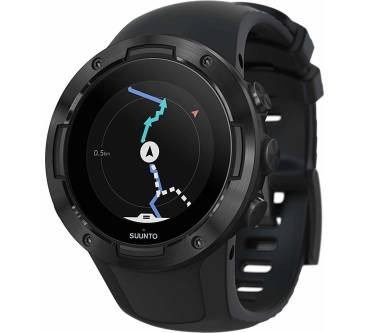 Produktbild Suunto 5