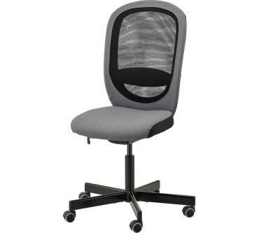 Produktbild Ikea Flintan