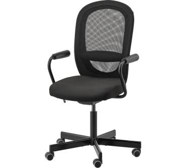 Produktbild Ikea Flintan