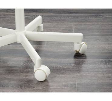 Produktbild Ikea ÖRFJÄLL