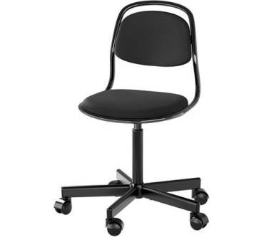 Produktbild Ikea ÖRFJÄLL