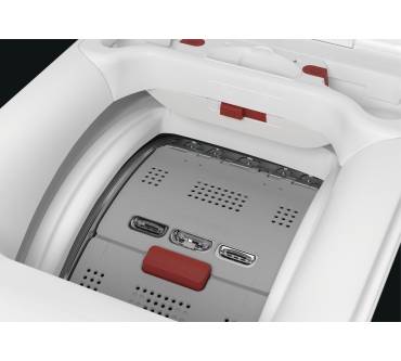 Produktbild AEG L7TE74275