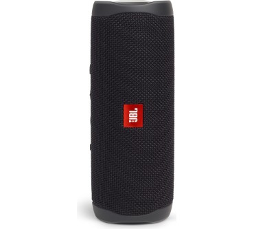 Produktbild JBL Flip 5