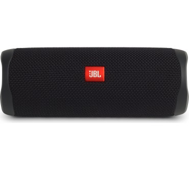 Produktbild JBL Flip 5