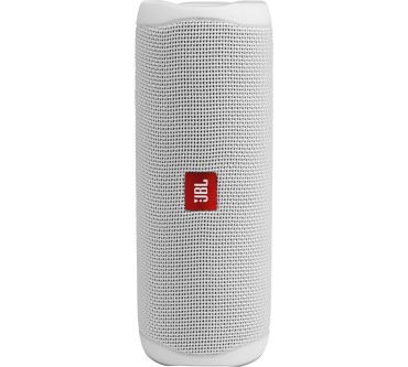 Produktbild JBL Flip 5
