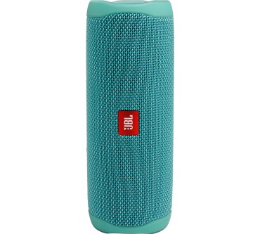 Produktbild JBL Flip 5