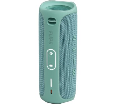 Produktbild JBL Flip 5