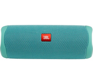 Produktbild JBL Flip 5