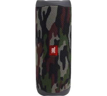 Produktbild JBL Flip 5