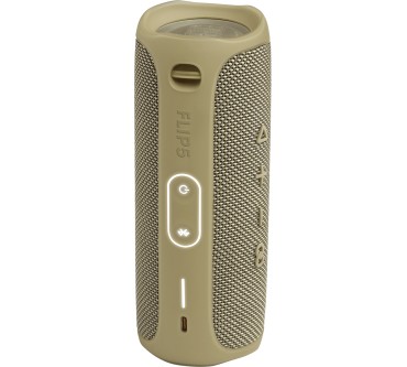 Produktbild JBL Flip 5