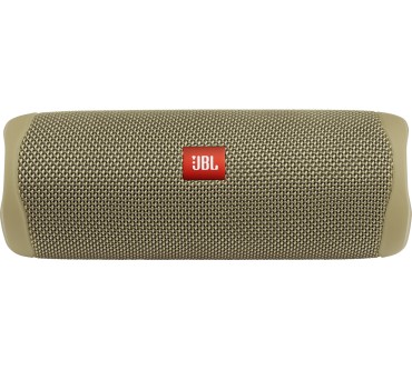 Produktbild JBL Flip 5