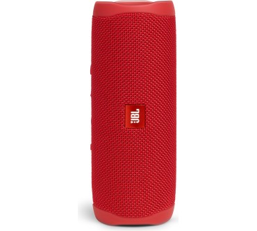 Produktbild JBL Flip 5