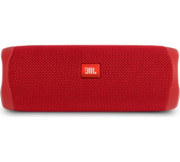 Produktbild JBL Flip 5