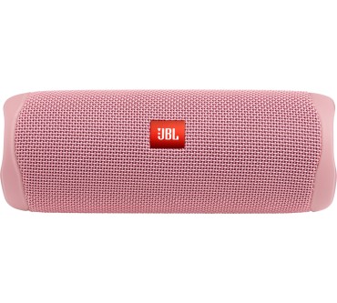 Produktbild JBL Flip 5