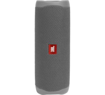 Produktbild JBL Flip 5